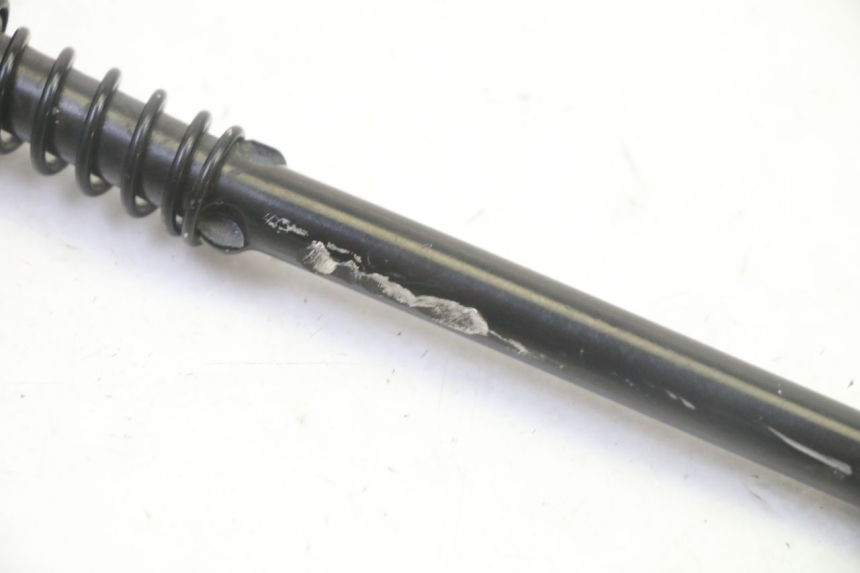 photo de CABALLETE LATERAL DUALTRON MINI SPECIAL 1