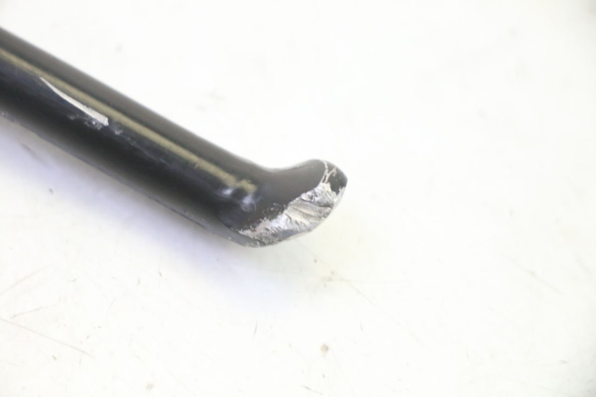 photo de CABALLETE LATERAL DUALTRON MINI SPECIAL 1