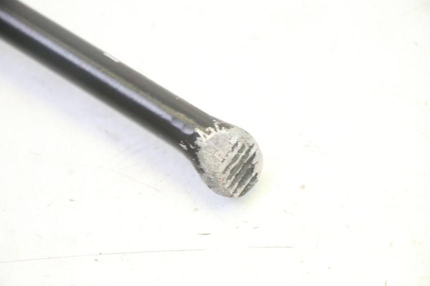 photo de CABALLETE LATERAL DUALTRON MINI SPECIAL 1