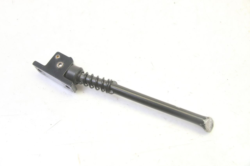 photo de CABALLETE LATERAL DUALTRON MINI SPECIAL 1