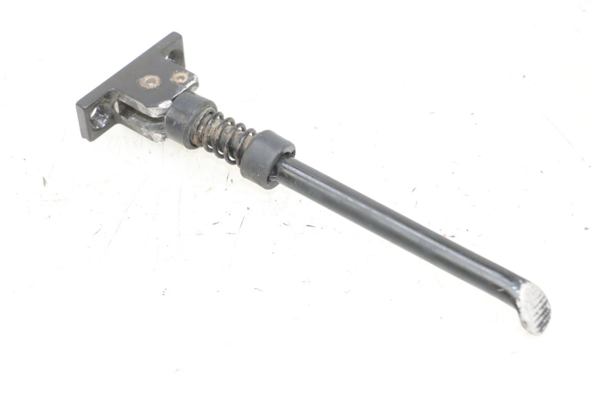 photo de CABALLETE LATERAL DUALTRON MINI SPECIAL 1