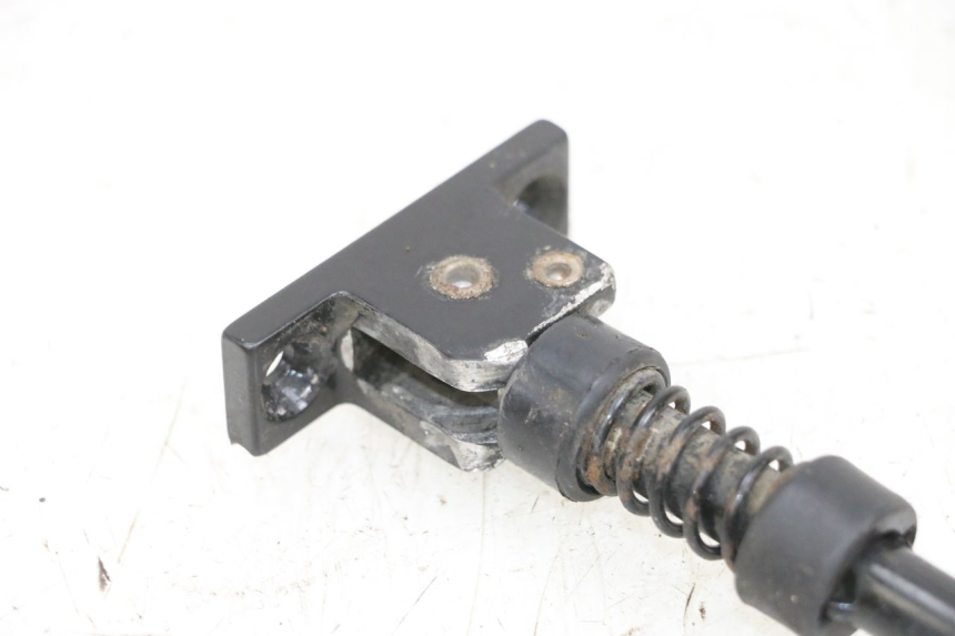 photo de CABALLETE LATERAL DUALTRON MINI SPECIAL 1