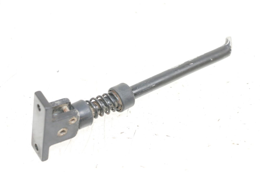 photo de CABALLETE LATERAL DUALTRON MINI SPECIAL 1