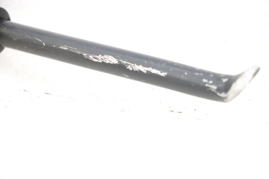 photo de CABALLETE LATERAL DUALTRON MINI SPECIAL 1