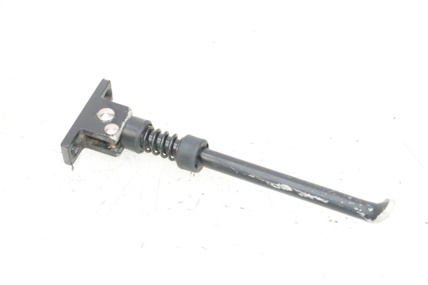 photo de CABALLETE LATERAL DUALTRON MINI SPECIAL 1