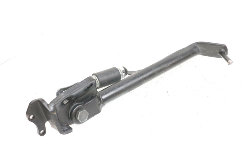 photo de CABALLETE LATERAL YAMAHA MT-07 MT07 ABS 700 (2018 - 2020) - Vista principal