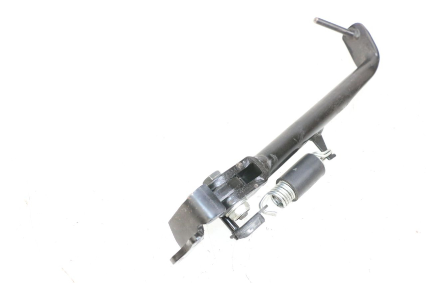 photo de CABALLETE LATERAL YAMAHA MT-07 MT07 ABS 700 (2018 - 2020) - Detalle de la pieza