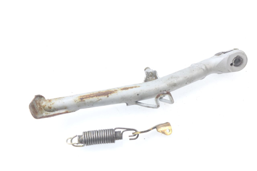photo de CABALLETE LATERAL CAGIVA NAVIGATOR 1000 (2000 - 2005)
