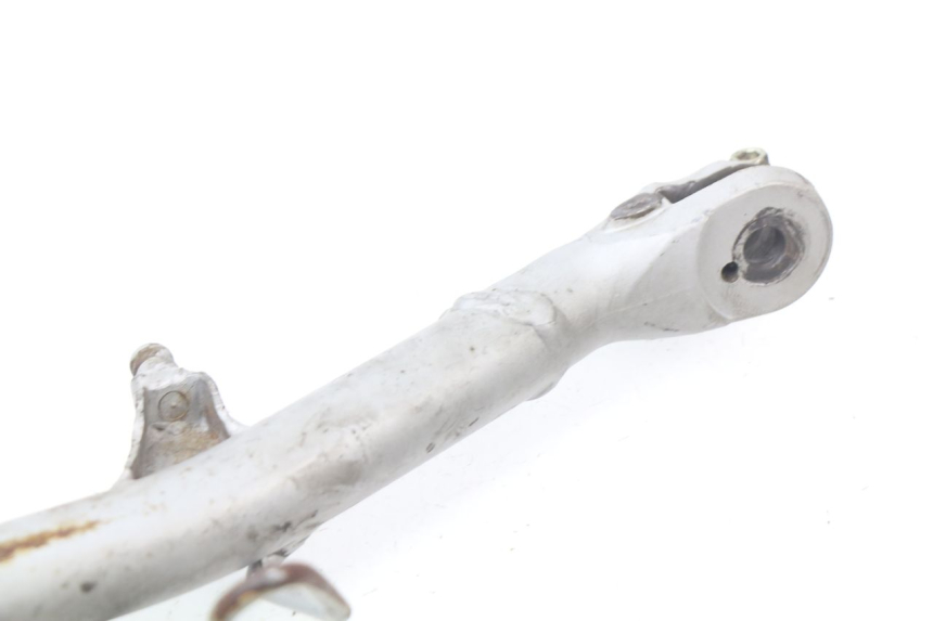 photo de CABALLETE LATERAL CAGIVA NAVIGATOR 1000 (2000 - 2005)