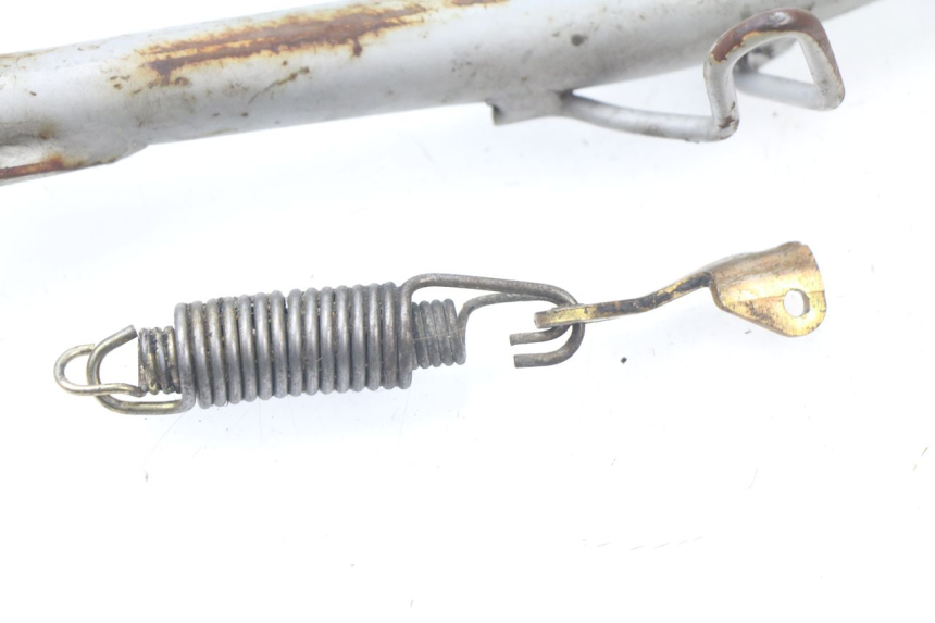 photo de CABALLETE LATERAL CAGIVA NAVIGATOR 1000 (2000 - 2005)