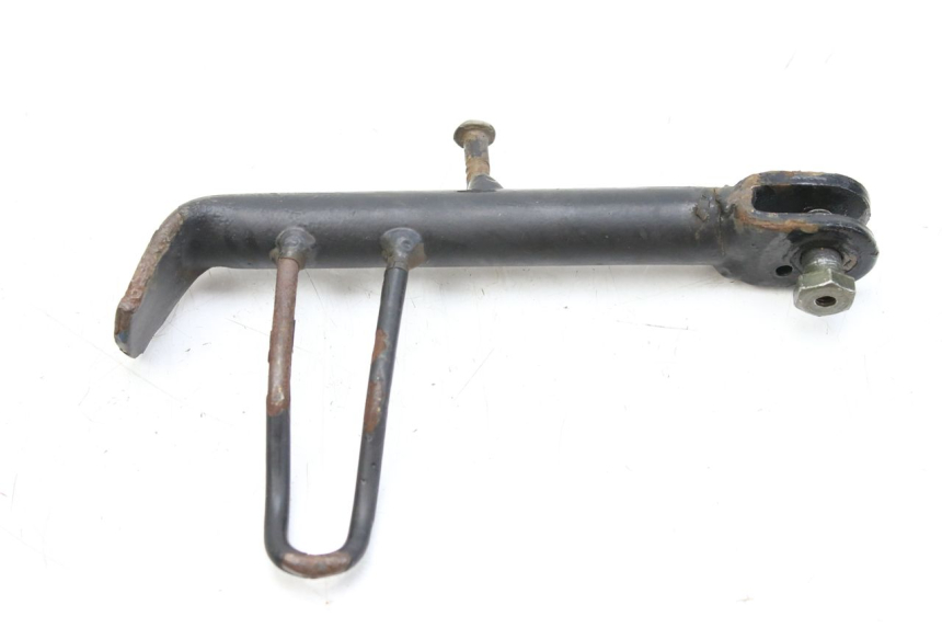 photo de PATA LATERAL NECO AZZURO 4T 50 (2020 - 2023)
