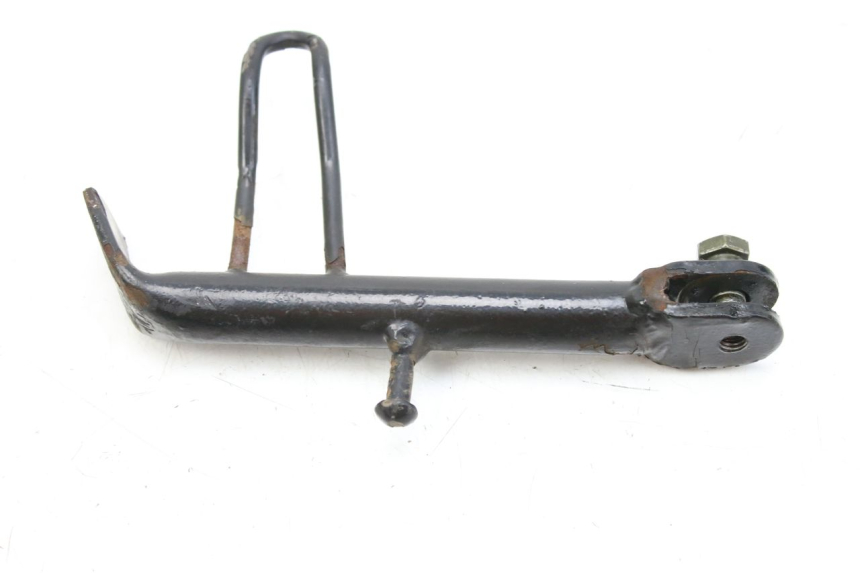 photo de PATA LATERAL NECO AZZURO 4T 50 (2020 - 2023)