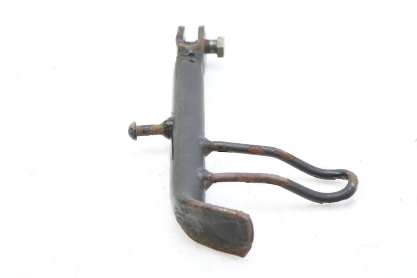 photo de PATA LATERAL NECO AZZURO 4T 50 (2020 - 2023)