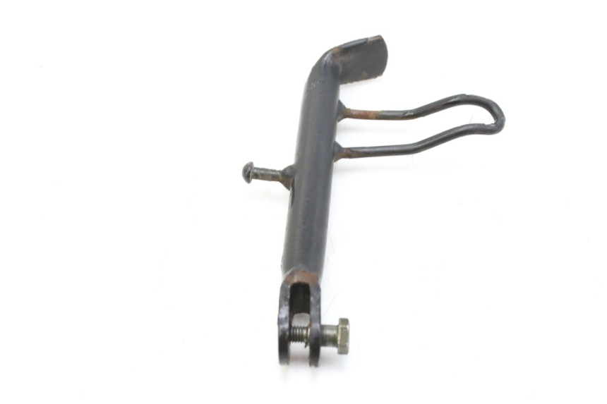 photo de PATA LATERAL NECO AZZURO 4T 50 (2020 - 2023)
