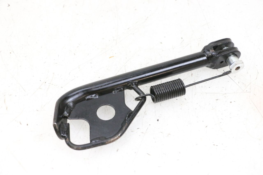 photo de CABALLETE LATERAL YAMAHA NEO'S CORE 1 (2022 - 2026) - Vista principal