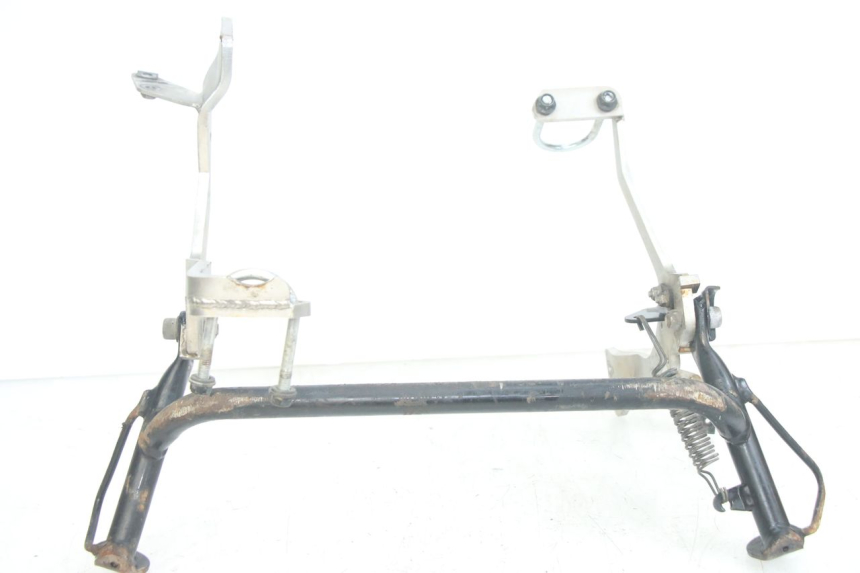 photo de PATA LATERAL YAMAHA NEOS NEO'S 4T 50 (2008 - 2016)