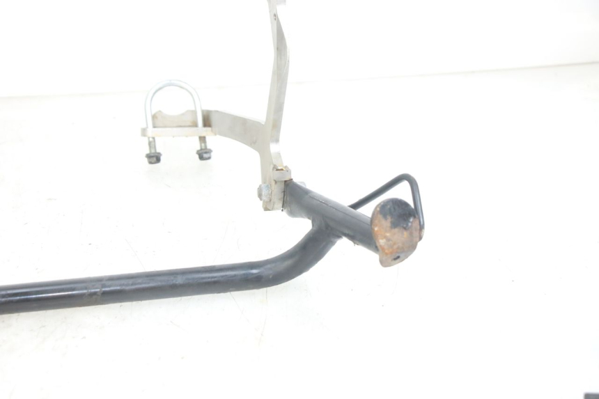 photo de PATA LATERAL YAMAHA NEOS NEO'S 4T 50 (2008 - 2016)