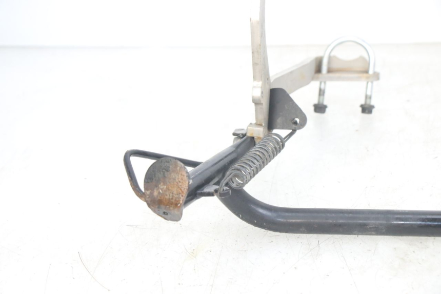 photo de PATA LATERAL YAMAHA NEOS NEO'S 4T 50 (2008 - 2016)