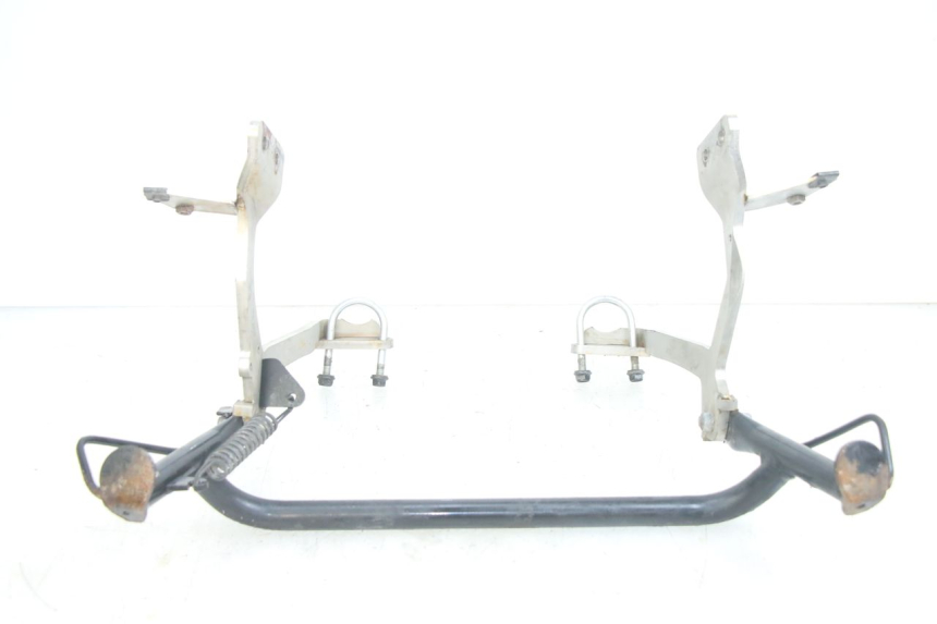 photo de PATA LATERAL YAMAHA NEOS NEO'S 4T 50 (2008 - 2016)