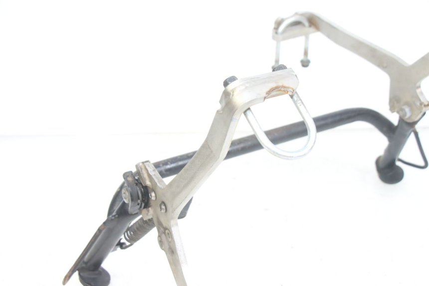 photo de PATA LATERAL YAMAHA NEOS NEO'S 4T 50 (2008 - 2016)