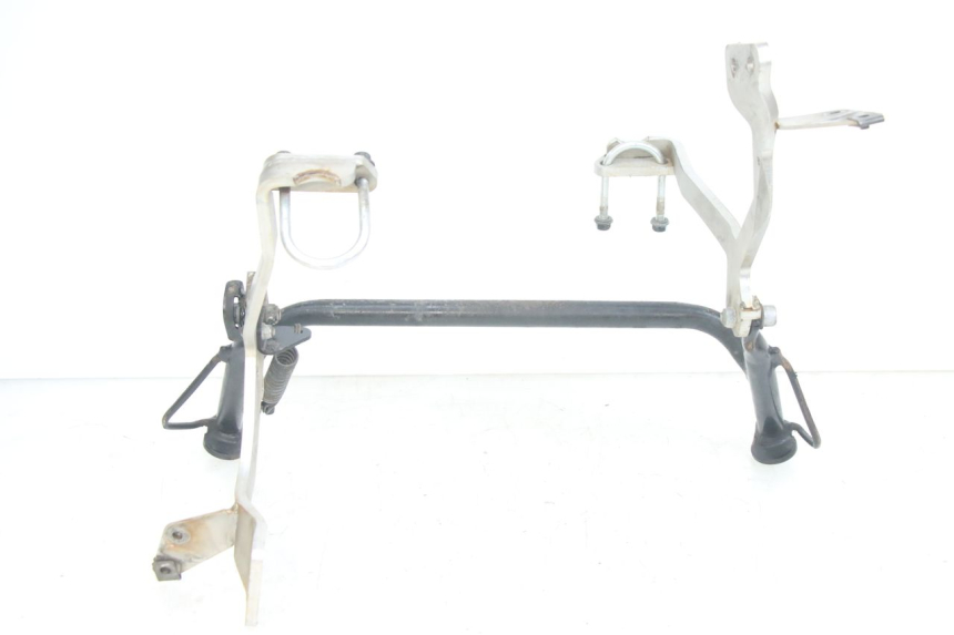 photo de PATA LATERAL YAMAHA NEOS NEO'S 4T 50 (2008 - 2016)