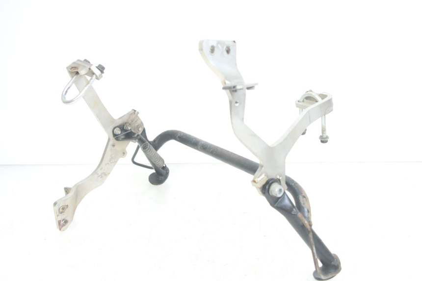 photo de PATA LATERAL YAMAHA NEOS NEO'S 4T 50 (2008 - 2016)