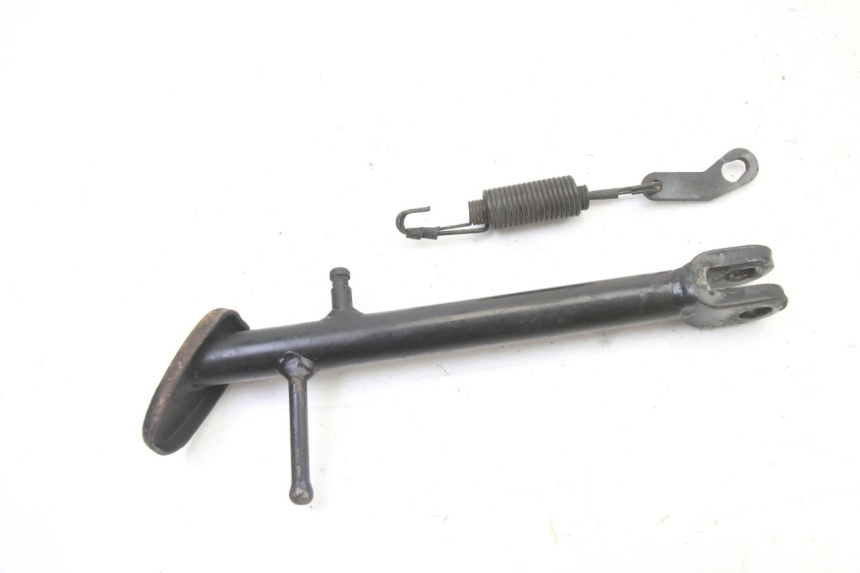 photo de CABALLETE LATERAL KYMCO LIKE 4T 50 (2019 - 2025) - Vista principal