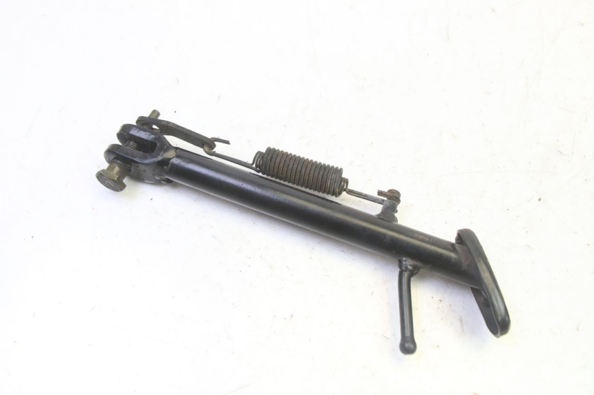 photo de CABALLETE LATERAL KYMCO LIKE 4T 50 (2019 - 2025)