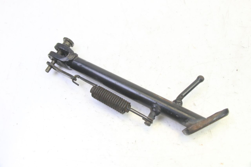 photo de CABALLETE LATERAL KYMCO LIKE 4T 50 (2019 - 2025)