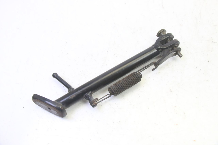 photo de CABALLETE LATERAL KYMCO LIKE 4T 50 (2019 - 2025)