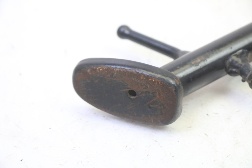 photo de CABALLETE LATERAL KYMCO LIKE 4T 50 (2019 - 2025)