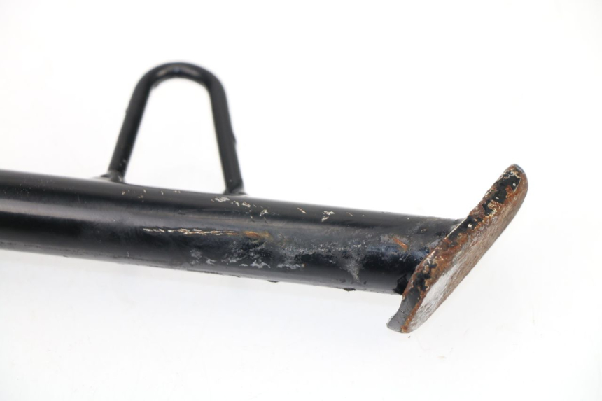 photo de CABALLETE LATERAL HONDA NSR R 125 (1994 - 2003)