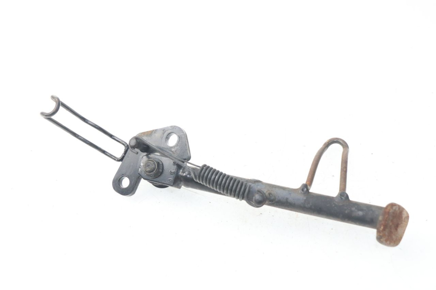 photo de CABALLETE LATERAL HONDA NSS EX FORZA 250 (2005 - 2013)