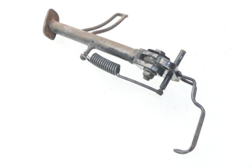 photo de CABALLETE LATERAL HONDA NSS EX FORZA 250 (2005 - 2013)