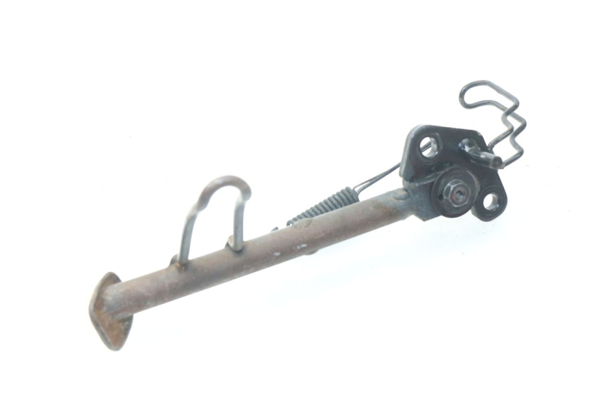 photo de CABALLETE LATERAL HONDA NSS EX FORZA 250 (2005 - 2013)