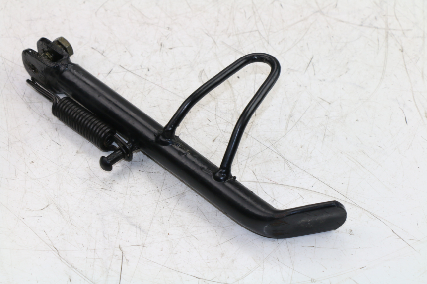 photo de PATA LATERAL JM MOTORS OLDIES 4T 50 (2010 - 2020)