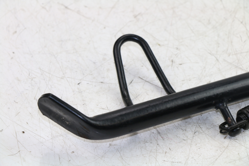 photo de PATA LATERAL JM MOTORS OLDIES 4T 50 (2010 - 2020)