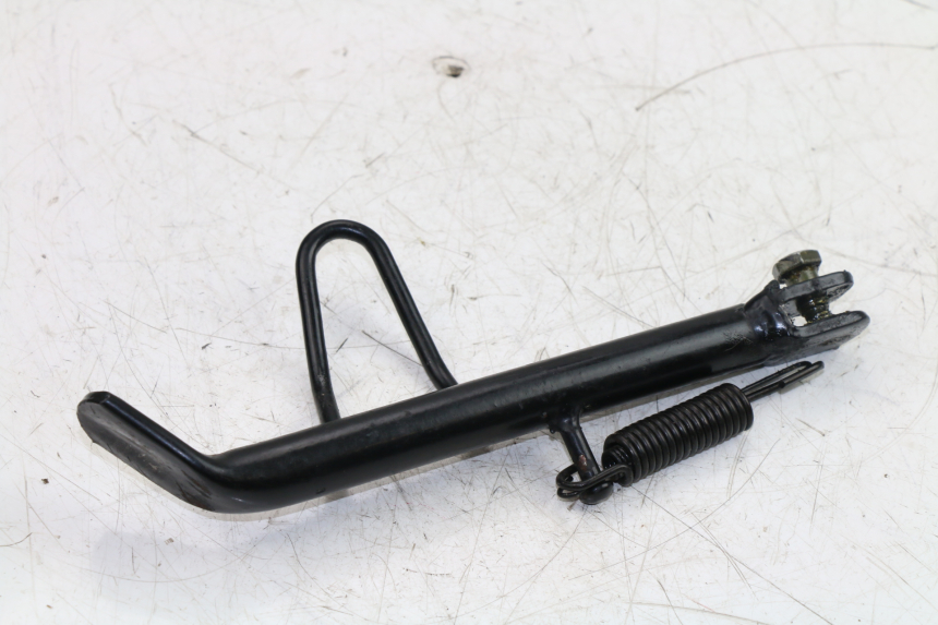 photo de PATA LATERAL JM MOTORS OLDIES 4T 50 (2010 - 2020)