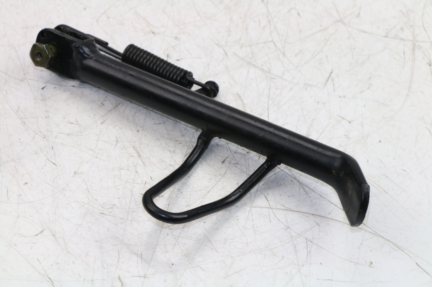 photo de PATA LATERAL JM MOTORS OLDIES 4T 50 (2010 - 2020)