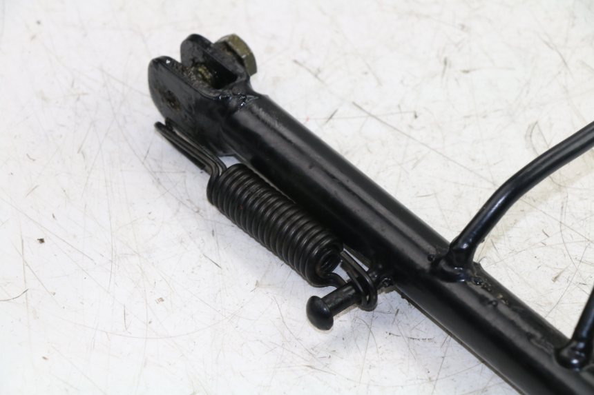 photo de PATA LATERAL JM MOTORS OLDIES 4T 50 (2010 - 2020)