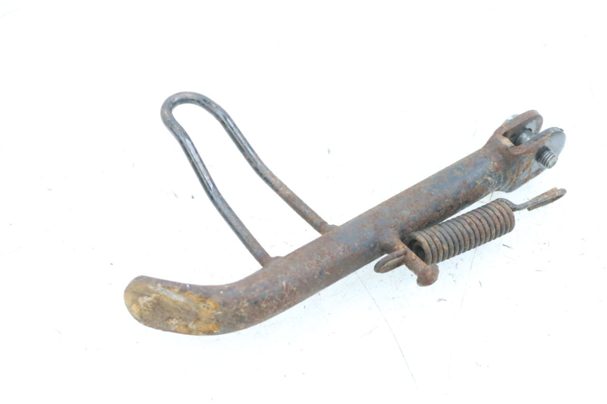 photo de CABALLETE LATERAL JM MOTORS OLDIES GT 4T 50 (2018 - 2025) - Detalle de la pieza