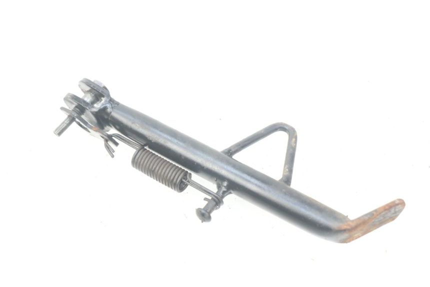 photo de PATA LATERAL NECO ONE 4T 50 (2011 - 2020)