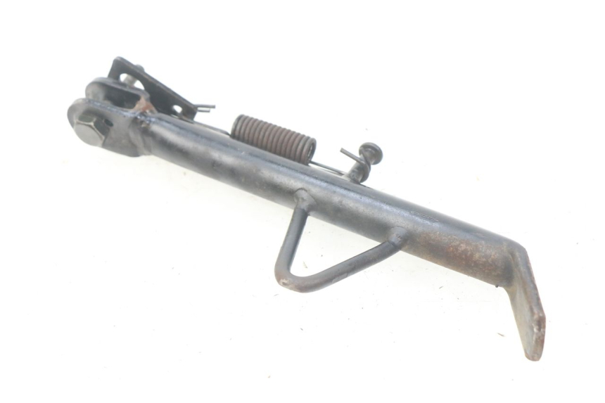 photo de PATA LATERAL NECO ONE 4T 50 (2011 - 2020)
