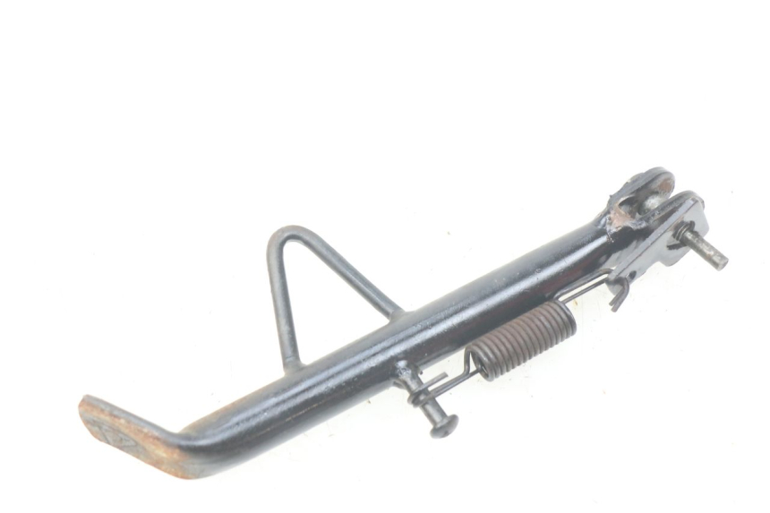 photo de PATA LATERAL NECO ONE 4T 50 (2011 - 2020)