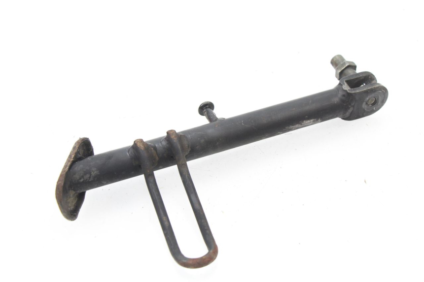 photo de PATA LATERAL SYM ORBIT 2 4T 50 (2018 - 2022)