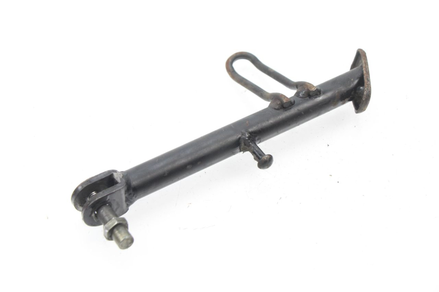 photo de PATA LATERAL SYM ORBIT 2 4T 50 (2018 - 2022)