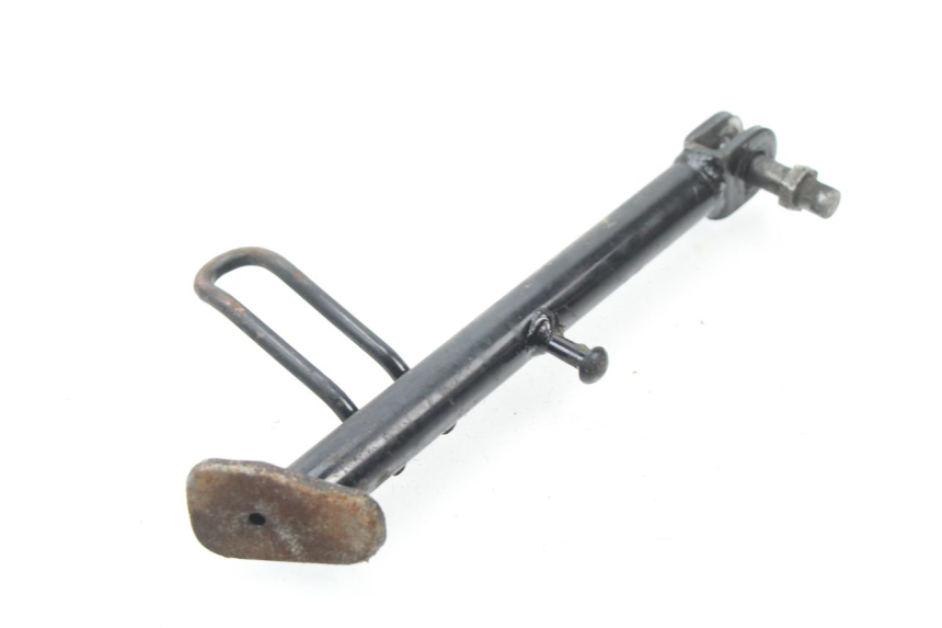 photo de PATA LATERAL SYM ORBIT 2 4T 50 (2018 - 2022)