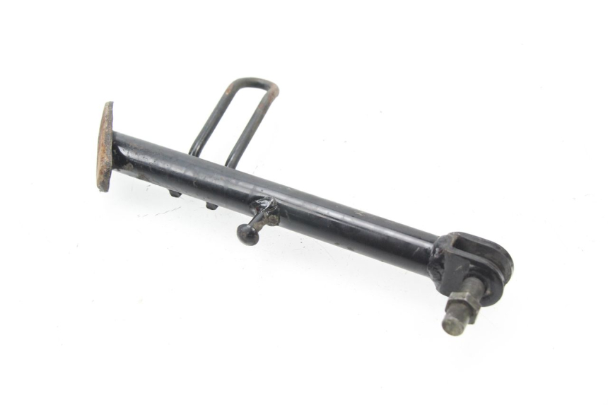 photo de PATA LATERAL SYM ORBIT 2 4T 50 (2018 - 2022)