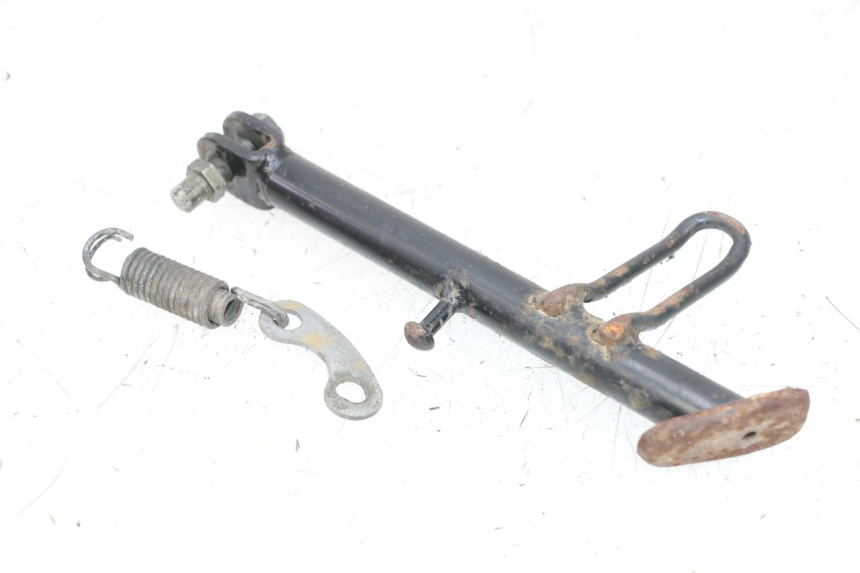 photo de CABALLETE LATERAL SYM ORBIT 2 50 (2008 - 2014) - Vista principal