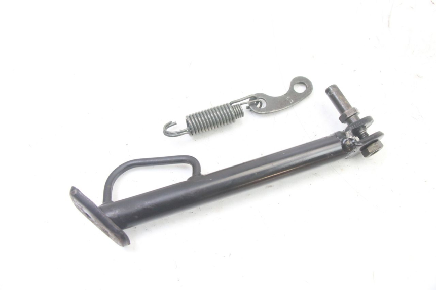 photo de CABALLETE LATERAL SYM ORBIT III 3 4T 50 (2021 - 2025)